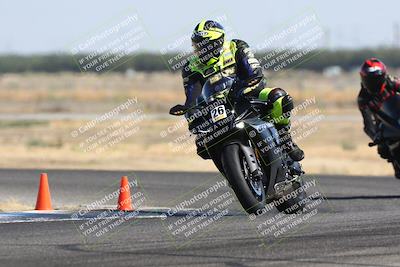 media/Aug-03-2024-TrackDaz (Sat) [[30bed884ff]]/C Group/940am (Sweeper)/